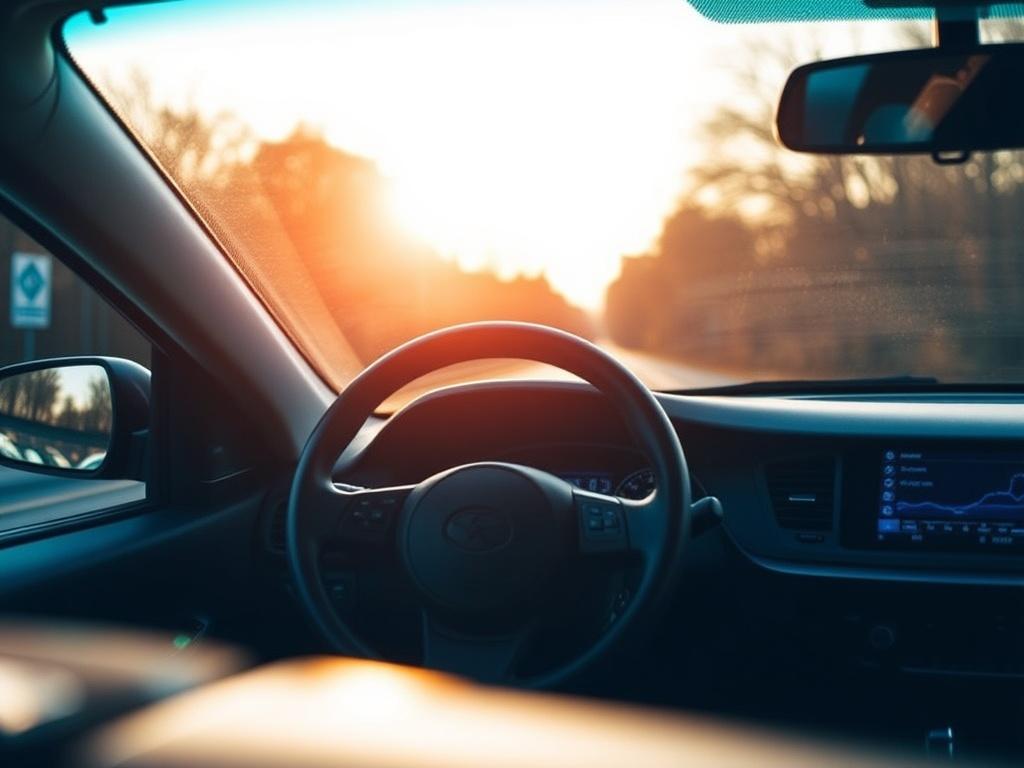 auto insurance in massachusetts. Common mistakes drivers make