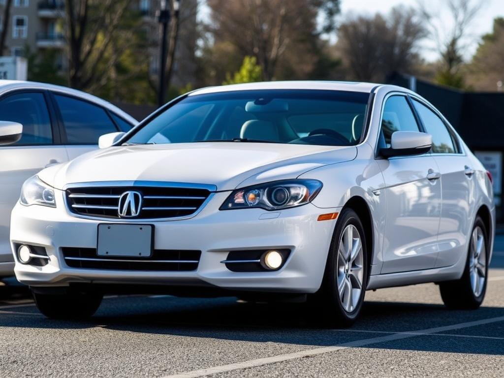 auto insurance in massachusetts. The basics: what Massachusetts requires