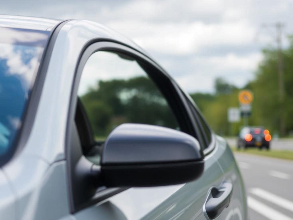 auto insurance in massachusetts. Why Massachusetts insurance rules matter