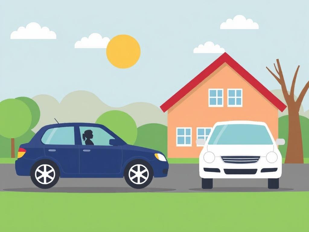 auto insurance in massachusetts. Discounts, bundling, and smart ways to save