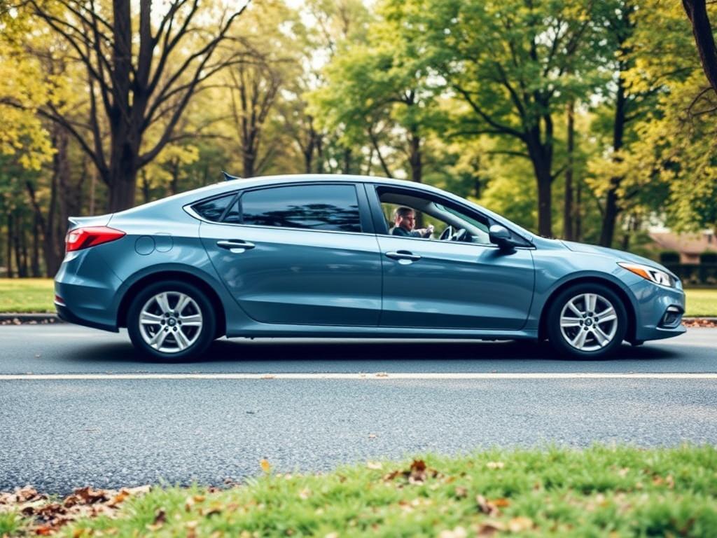 auto insurance in massachusetts. Resources and where to go next