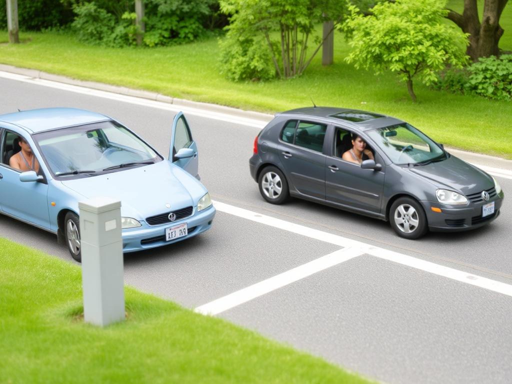 auto insurance in massachusetts. How insurers calculate your rate