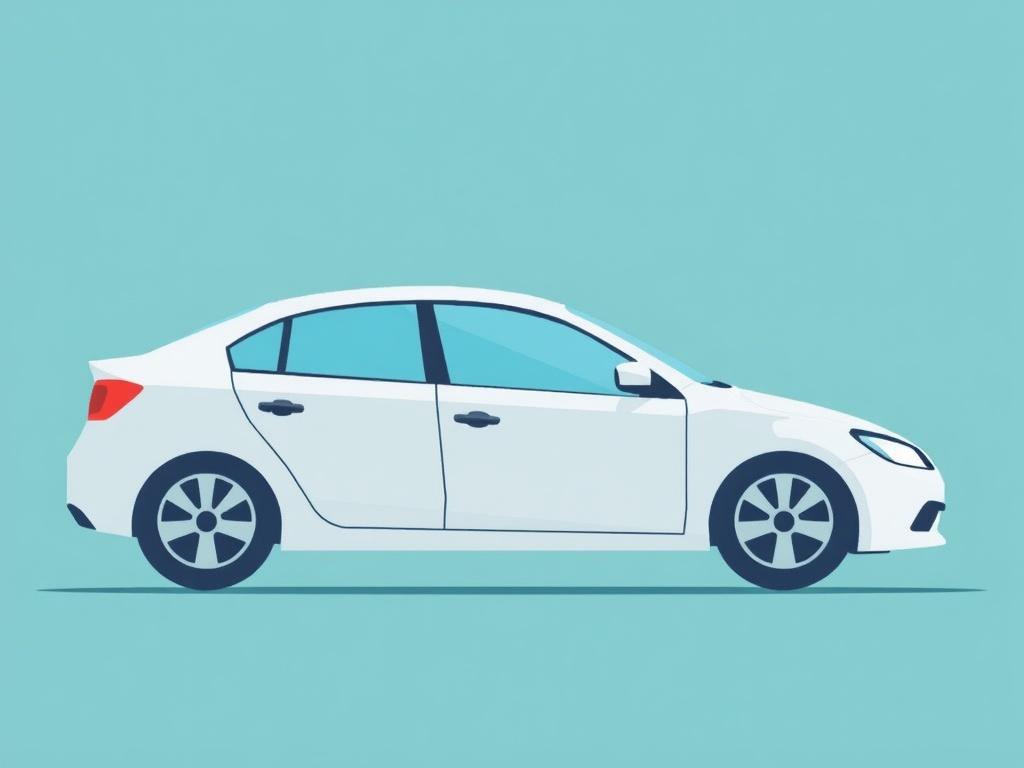 auto insurance in massachusetts. Optional coverages worth considering