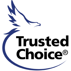 logo-trusted